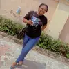 ginamoses2 - @ginamoses - TikTok