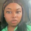 ginamoses2 - @ginamoses2 - TikTok