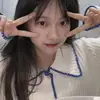ginamoses558 - @ginamoses558 - TikTok