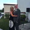 ginamoses675 - @ginamoses675 - TikTok