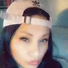 ginamoses74 - @ginamoses74 - TikTok