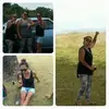 ginamoses7 - @ginamoses7 - TikTok
