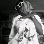 Mhiz Blîñx - @ginamoses721 - Instagram