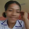 Łowkəy Łəgənd☠️💘 - @ginamoses178 - TikTok