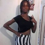 Gina Moss - @gina3068 - Instagram