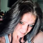 Gina Moss - @momma_g_ - Instagram