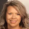 GINA MOSS - @goberman1 - TikTok