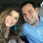 Gina Moss - @gtmoss01 - Instagram