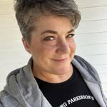 Gina Moss - @growing_with_gina - Instagram