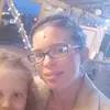 Gina Moss - @ginamoss90 - TikTok