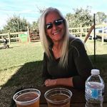 Gina Moss - @ginamoss1002 - Instagram
