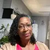 Gina Moss - @gina.moss - TikTok