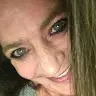 Gina Moss - @ginamoss70 - TikTok
