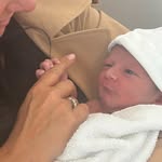 Gina Moss - @mo55ie01 - Instagram