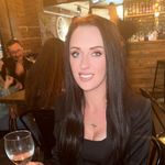 Gina Moss - @moss_gina - Instagram