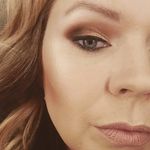 Gina Oberman Moss - @gina_moss - Instagram