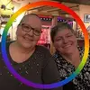 ginamoss - @ginamoss479 - TikTok