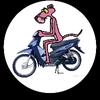 ginamoss - @ginamoss1959 - TikTok