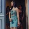 Thoi Trang ca. cap - @ginamoss1974 - TikTok