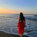 ❥ɢɪɴᴀ - @_gina_mueller - Instagram