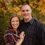 Coaches Jeff and Gina Mueller - @abandon.normal.solutions - Instagram