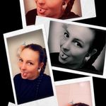 Giina - @_gina_mueller_ - Instagram