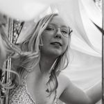 Ｇｉｎａ - @ginamueller.x - Instagram