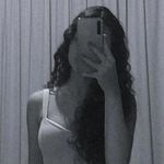 @gina_mueller.05 - Instagram