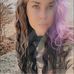 Gina Mueller - Facebook