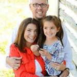 Gina Mueller - @mueller9702 - Instagram