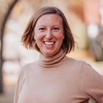 Gina Mueller - @ginamueller777 - Instagram
