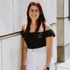 Gina Mueller - @ginamueller3 - TikTok