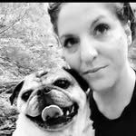Gina Mueller - @bulbfiendbuckshot - Instagram