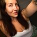 Gina Mueller - Facebook