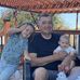 Gina Mueller - Facebook