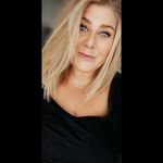 Gina Mueller - @gina.mueller.3150 - Instagram