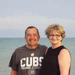 Gina Mueller - @cooper.1290 - Instagram