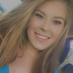 Gina Mueller - @gina_mueller_snj - Instagram