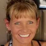Gina Mueller - @gmueller0331 - Instagram