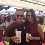 Gina Mueller Budd - @gina.m.budd - Instagram