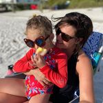 Gina Mueller Lieser - @muellerlieser - Instagram