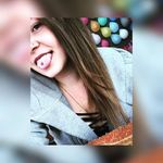 Gina Müller - @gina_mueller_ - Instagram