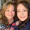 ginamueller2 - @ginamueller2 - TikTok