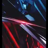 GinaMueller - @troseeeubxr - TikTok