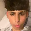 Gina.Mueller - @ginamuellerokbfci - TikTok