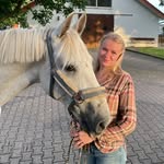 G🍾na Müller - @gina_mueller13 - Instagram