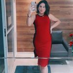 Gina Murchison - @ginamurchisonlato - Instagram