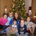 Gina Young Murchison - Facebook