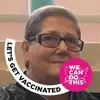 Ginny Murchison - @ginny.murchison - TikTok