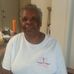Regina Murchison - Facebook